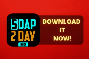 Soap2day Mod apk download