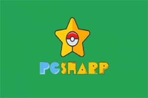 PGSharp Mod Apk