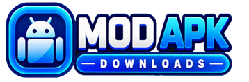 MOD APK Download | Safe, Fast & Updated APKs