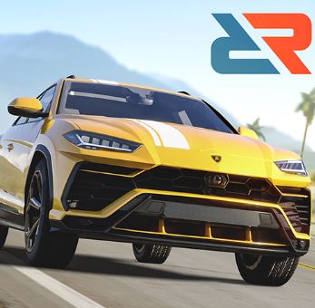 rebel racing mod apk