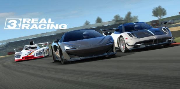 highway racer unblocked