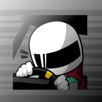 FR Legends MOD APK