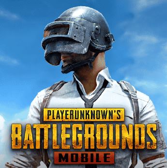 pubg mod apk unlimited uc