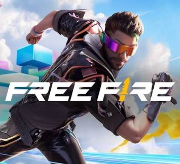 free fire mod apk