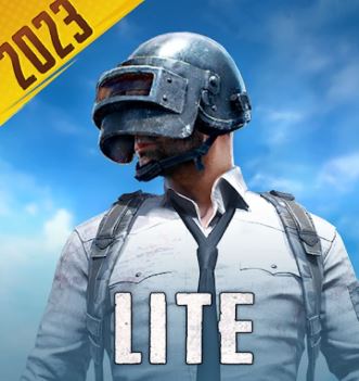 pubg lite mod apk