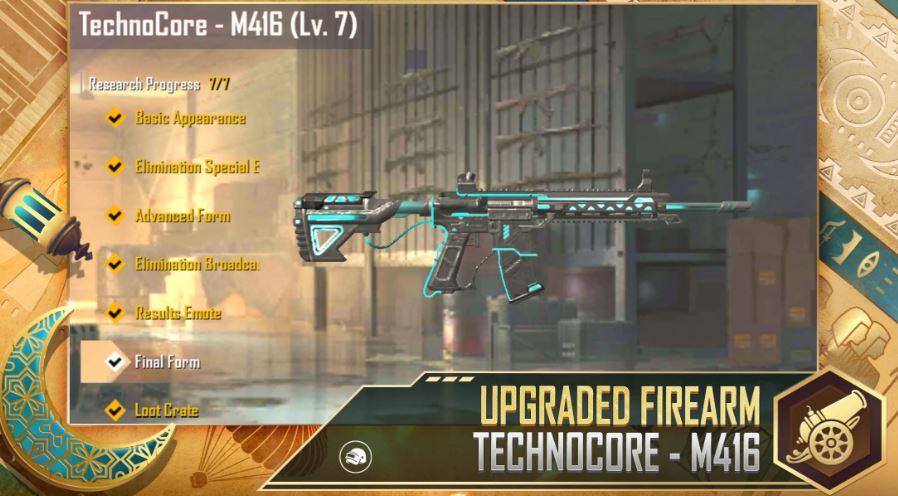 pubg lite hack mod apk download unlimited everything