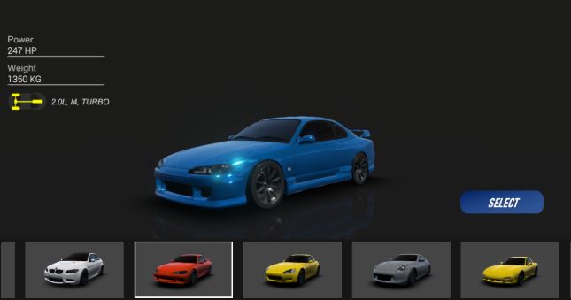 apex car racer mod apk
