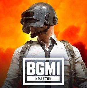 bgmi mod apk + obb
