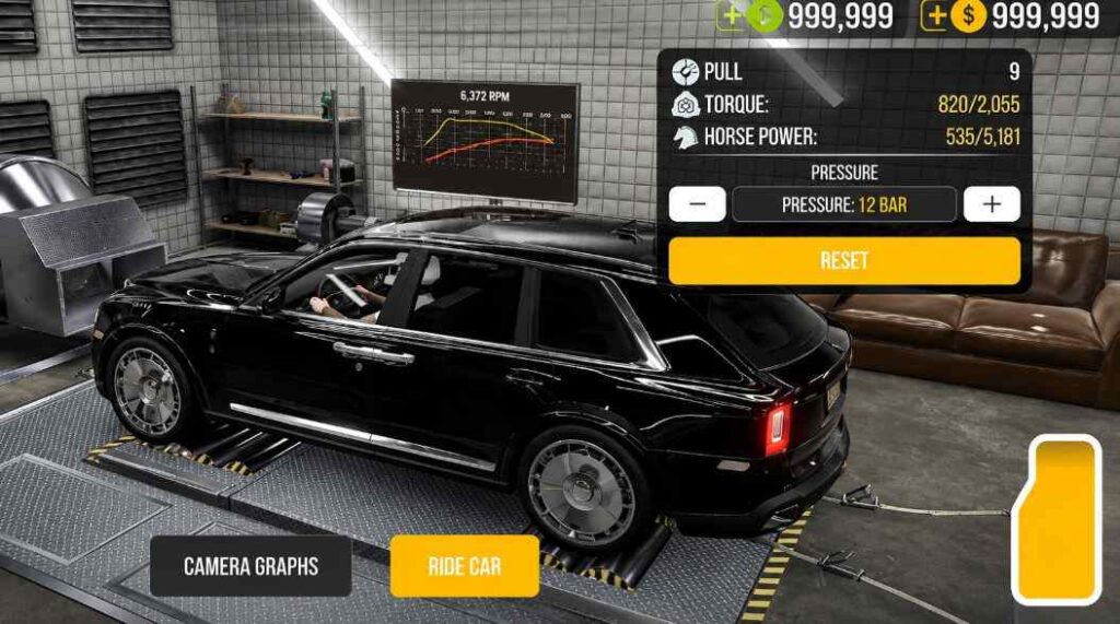 Download Car Parking Multiplayer 2 APK for Android - Free
